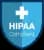 HIPAA Logo