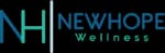 Newhope Wellness Logo